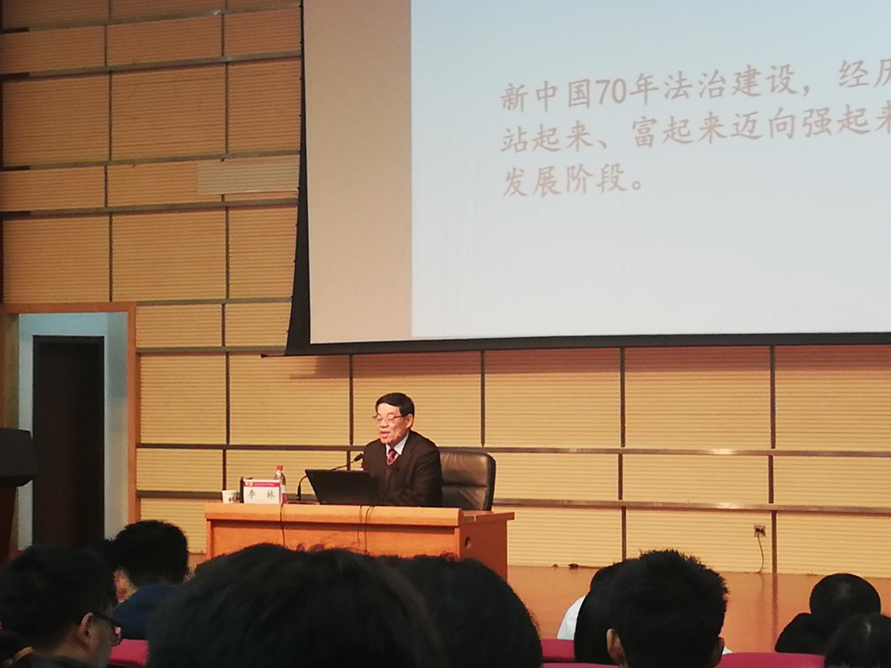 微信圖片_20191117211407